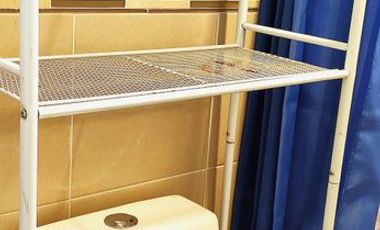 Casa Ampliada a 4 R,  en venta en Villas del Campo