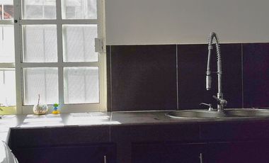 Casa Ampliada a 4 R,  en venta en Villas del Campo