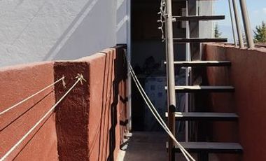 Casa Ampliada a 4 R,  en venta en Villas del Campo