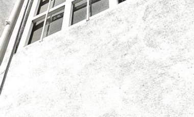 Casa Ampliada a 4 R,  en venta en Villas del Campo