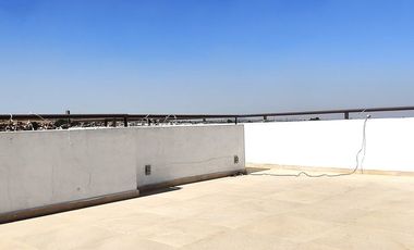 Casa Ampliada a 4 R,  en venta en Villas del Campo