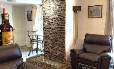 Casa Ampliada a 4 R,  en venta en Villas del Campo