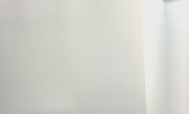 Casa Ampliada a 4 R,  en venta en Villas del Campo