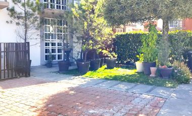 Casa Ampliada a 4 R,  en venta en Villas del Campo