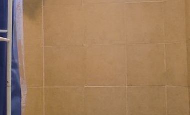 Casa Ampliada a 4 R,  en venta en Villas del Campo