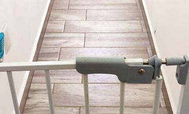 Casa Ampliada a 4 R,  en venta en Villas del Campo