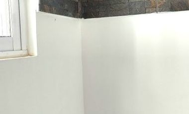 Casa Ampliada a 4 R,  en venta en Villas del Campo