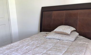 Casa Ampliada a 4 R,  en venta en Villas del Campo