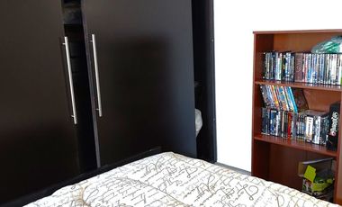 Casa Ampliada a 4 R,  en venta en Villas del Campo