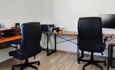 Casa Ampliada a 4 R,  en venta en Villas del Campo