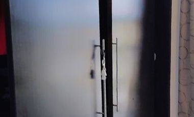 Casa Ampliada a 4 R,  en venta en Villas del Campo