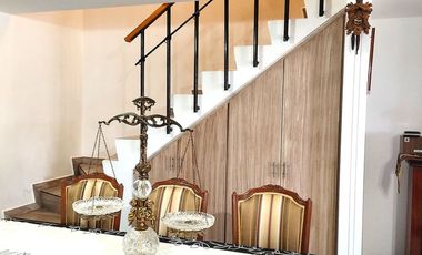 Casa Ampliada a 4 R,  en venta en Villas del Campo