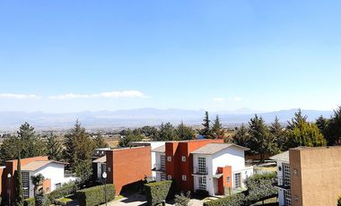 Casa Ampliada a 4 R,  en venta en Villas del Campo