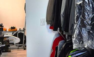 Casa Ampliada a 4 R,  en venta en Villas del Campo