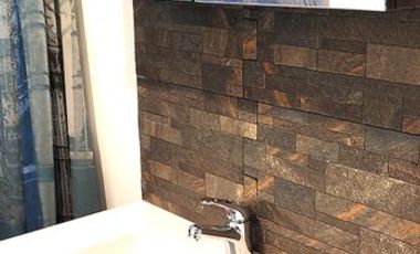 Casa Ampliada a 4 R,  en venta en Villas del Campo