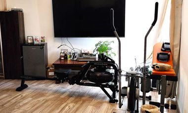 Casa Ampliada a 4 R,  en venta en Villas del Campo