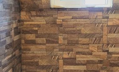 Casa Ampliada a 4 R,  en venta en Villas del Campo