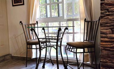 Casa Ampliada a 4 R,  en venta en Villas del Campo