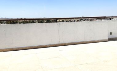 Casa Ampliada a 4 R,  en venta en Villas del Campo