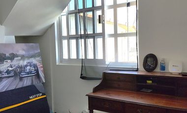 Casa Ampliada a 4 R,  en venta en Villas del Campo