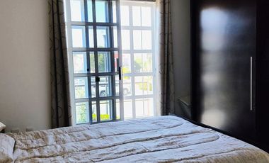 Casa Ampliada a 4 R,  en venta en Villas del Campo