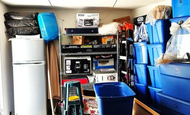 Casa Ampliada a 4 R,  en venta en Villas del Campo