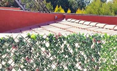 Casa Ampliada a 4 R,  en venta en Villas del Campo