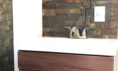 Casa Ampliada a 4 R,  en venta en Villas del Campo