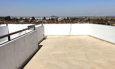 Casa Ampliada a 4 R,  en venta en Villas del Campo