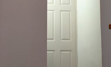 Casa Ampliada a 4 R,  en venta en Villas del Campo