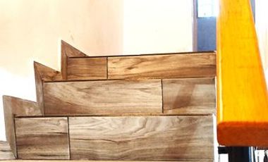 Casa Ampliada a 4 R,  en venta en Villas del Campo