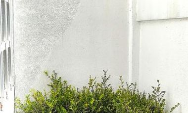 Casa Ampliada a 4 R,  en venta en Villas del Campo