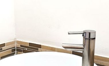 Casa Ampliada a 4 R,  en venta en Villas del Campo