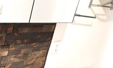 Casa Ampliada a 4 R,  en venta en Villas del Campo