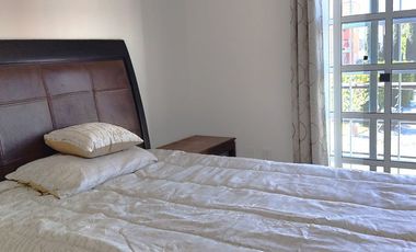 Casa Ampliada a 4 R,  en venta en Villas del Campo