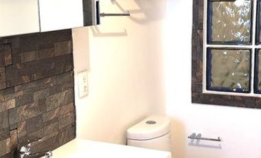 Casa Ampliada a 4 R,  en venta en Villas del Campo