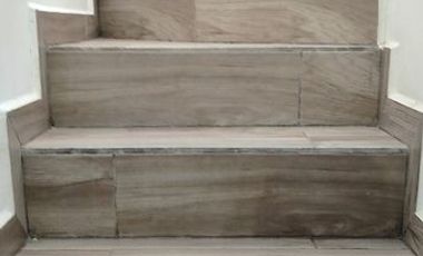 Casa Ampliada a 4 R,  en venta en Villas del Campo