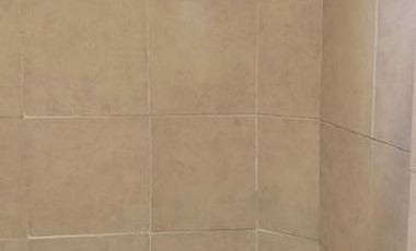 Casa Ampliada a 4 R,  en venta en Villas del Campo