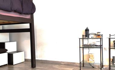 Casa Ampliada a 4 R,  en venta en Villas del Campo