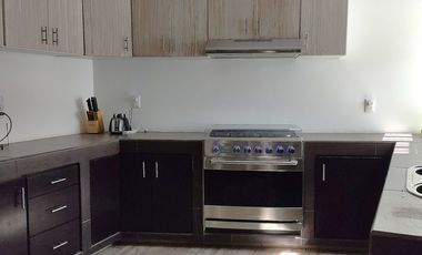 Casa Ampliada a 4 R,  en venta en Villas del Campo