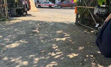 Terreno en Veracruz Centro