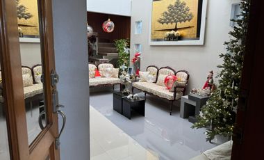 Casa en el Fracc. Tecnológico