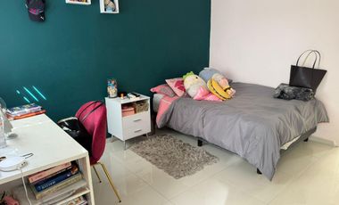 Casa en el Fracc. Tecnológico