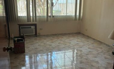 CASA EN VENTA COLONIA FAROS, VERACRUZ, VERACRUZ