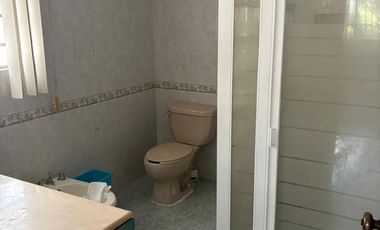 CASA EN VENTA COLONIA FAROS, VERACRUZ, VERACRUZ