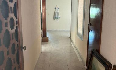 CASA EN VENTA COLONIA FAROS, VERACRUZ, VERACRUZ