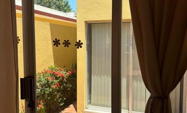 CASA EN VENTA COLONIA FAROS, VERACRUZ, VERACRUZ