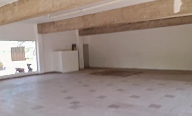 CASA EN VENTA COLONIA FAROS, VERACRUZ, VERACRUZ