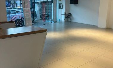 Local  EN RENTA BOSQUE DE LAS LOMAS   (Et)