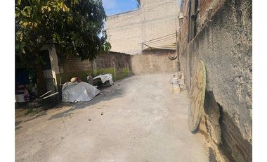 Terreno en Venta en Circuito super Oportunidad !!! (FyD)